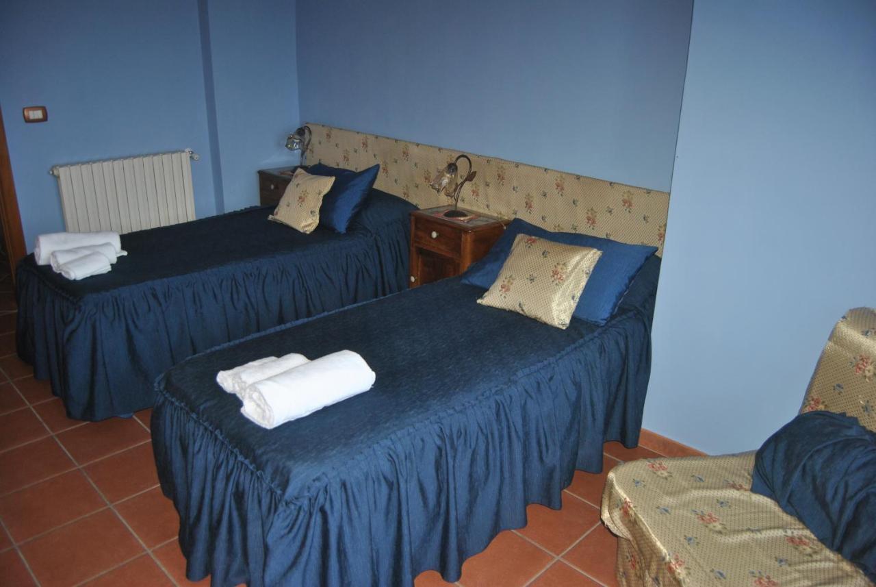 La Masseria Sant'Angelo in Formis Zewnętrze zdjęcie