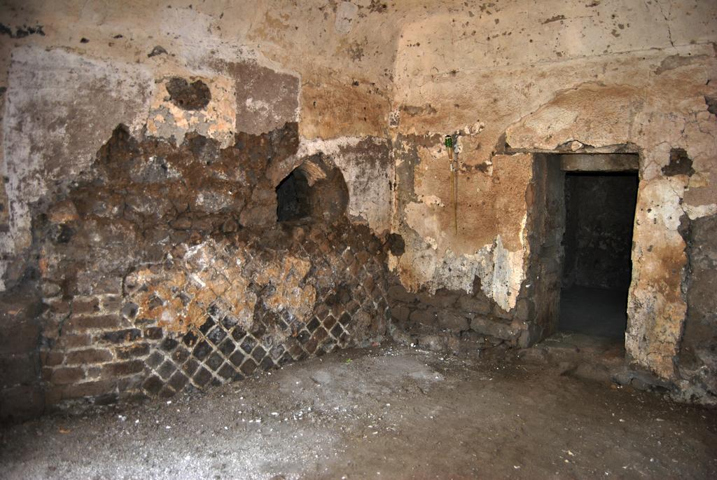 La Masseria Sant'Angelo in Formis Zewnętrze zdjęcie